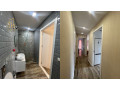 house-for-sale-in-tbilisi-small-4