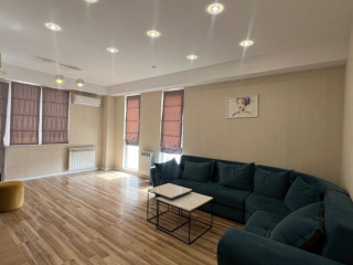 house-for-sale-in-tbilisi