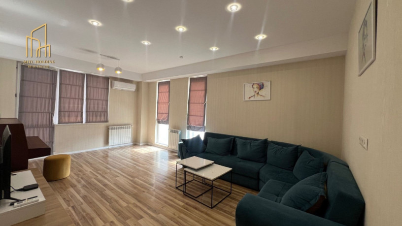 house-for-sale-in-tbilisi-big-0
