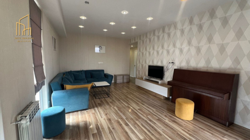 house-for-sale-in-tbilisi-big-1