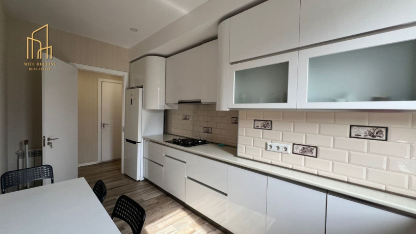 house-for-sale-in-tbilisi-big-3