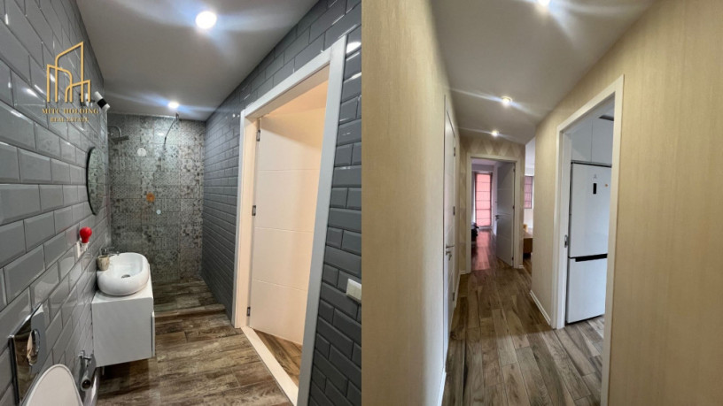 house-for-sale-in-tbilisi-big-4