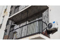 apartment-for-rent-in-didi-digomi-small-6