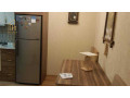 apartment-for-rent-in-didi-digomi-small-2