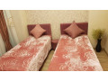 apartment-for-rent-in-didi-digomi-small-0