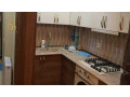 apartment-for-rent-in-didi-digomi-small-3