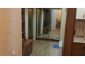 apartment-for-rent-in-didi-digomi-small-5