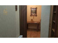 apartment-for-rent-in-didi-digomi-small-4