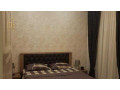 apartment-for-rent-in-didi-digomi-small-1