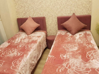 apartment-for-rent-in-didi-digomi