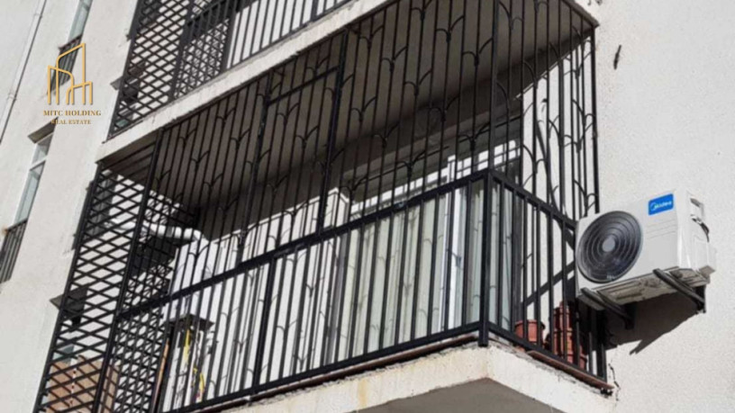 apartment-for-rent-in-didi-digomi-big-6