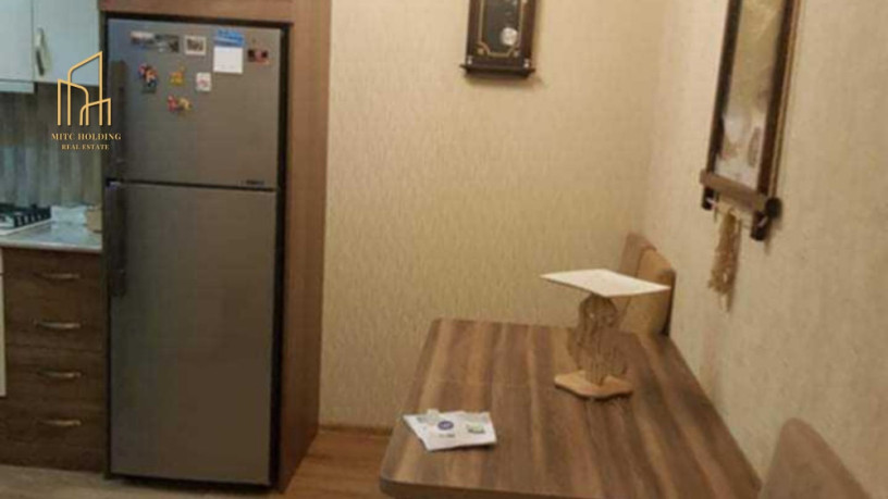 apartment-for-rent-in-didi-digomi-big-2