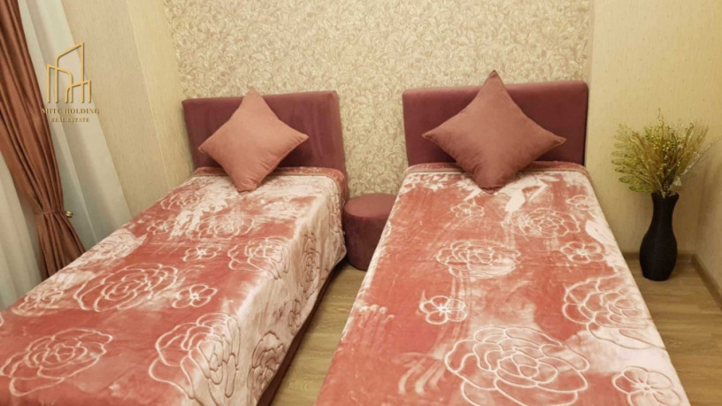 apartment-for-rent-in-didi-digomi-big-0