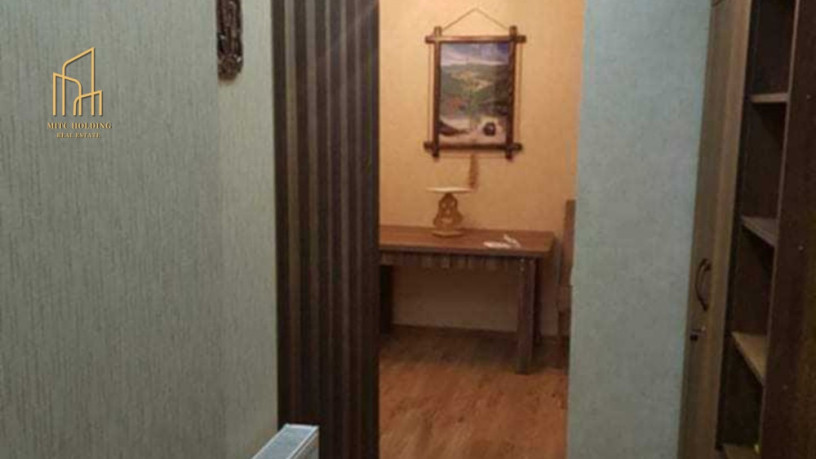 apartment-for-rent-in-didi-digomi-big-4
