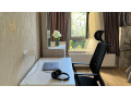 apartment-for-sale-in-ortachala-small-1