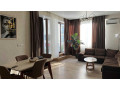 apartment-for-sale-in-ortachala-small-0