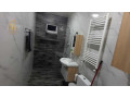 apartment-for-sale-in-ortachala-small-7