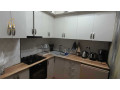 apartment-for-sale-in-ortachala-small-2