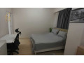 apartment-for-sale-in-ortachala-small-4