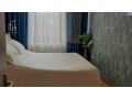 apartment-for-sale-in-ortachala-small-6
