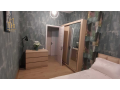 apartment-for-sale-in-ortachala-small-5
