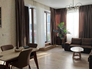apartment-for-sale-in-ortachala