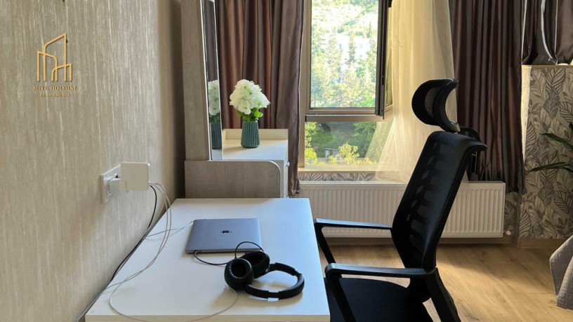 apartment-for-sale-in-ortachala-big-1