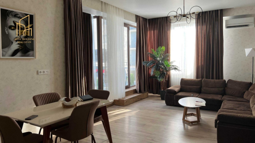 apartment-for-sale-in-ortachala-big-0