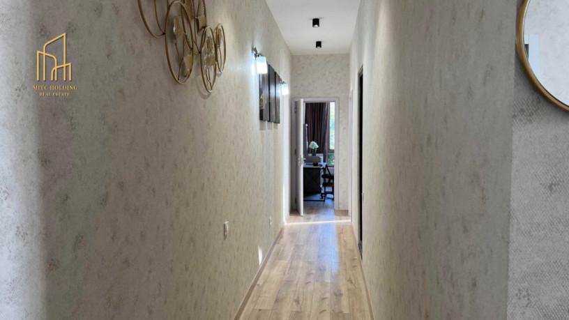apartment-for-sale-in-ortachala-big-3