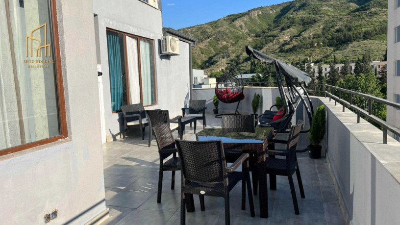 apartment-for-sale-in-ortachala-big-8