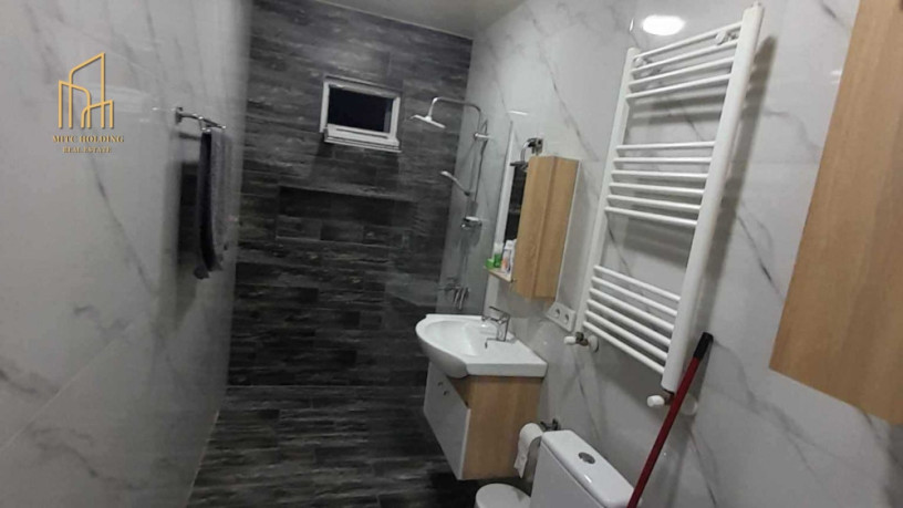 apartment-for-sale-in-ortachala-big-7