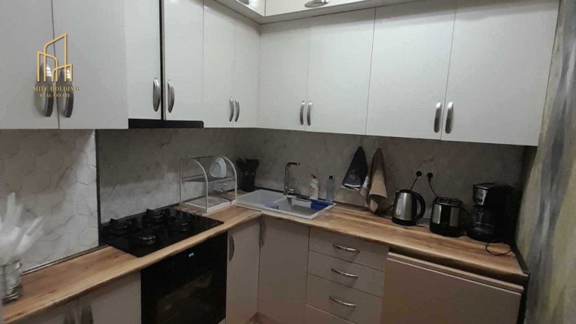 apartment-for-sale-in-ortachala-big-2