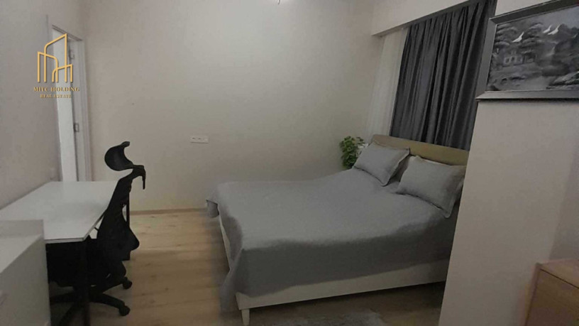 apartment-for-sale-in-ortachala-big-4