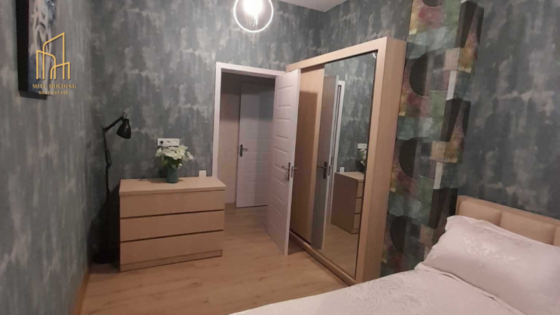apartment-for-sale-in-ortachala-big-5