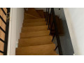 apartment-for-sale-in-saburtalo-small-3