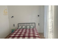 apartment-for-sale-in-saburtalo-small-4