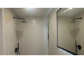 apartment-for-sale-in-saburtalo-small-6