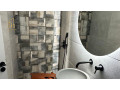 apartment-for-sale-in-saburtalo-small-5