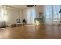 apartment-for-sale-in-saburtalo-small-2