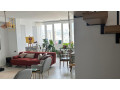 apartment-for-sale-in-saburtalo-small-0