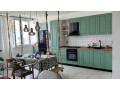 apartment-for-sale-in-saburtalo-small-1