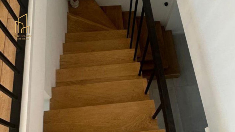 apartment-for-sale-in-saburtalo-big-3