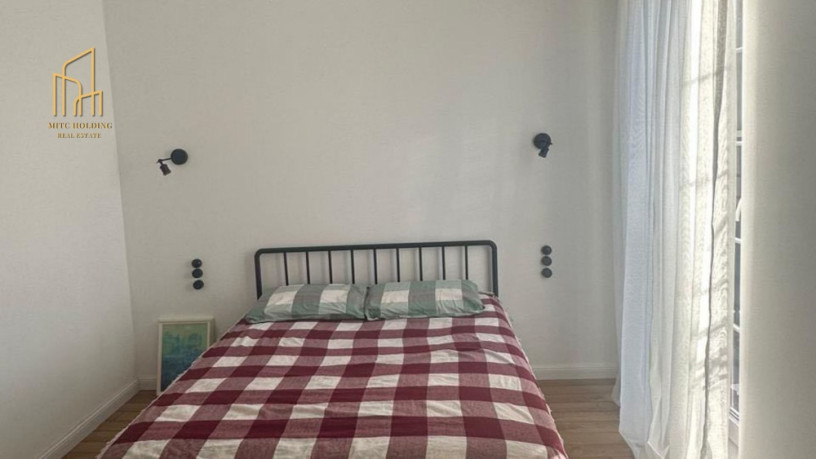 apartment-for-sale-in-saburtalo-big-4