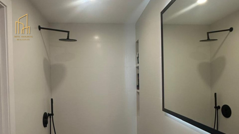 apartment-for-sale-in-saburtalo-big-6