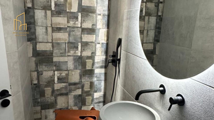 apartment-for-sale-in-saburtalo-big-5