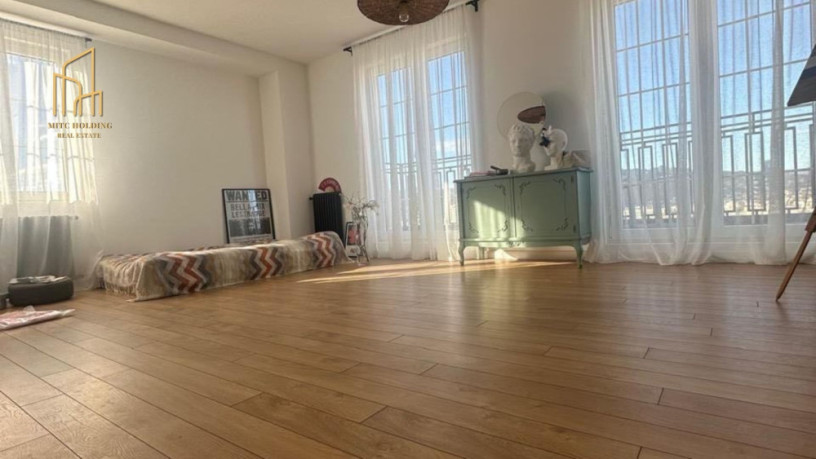 apartment-for-sale-in-saburtalo-big-2