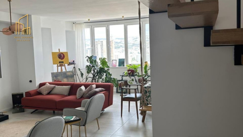 apartment-for-sale-in-saburtalo-big-0