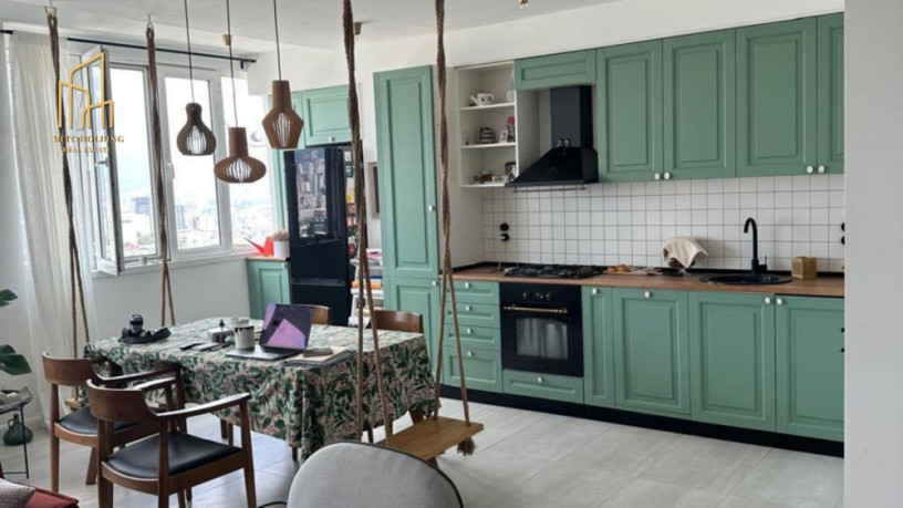apartment-for-sale-in-saburtalo-big-1