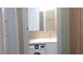 apartment-for-rent-in-saburtalo-small-9