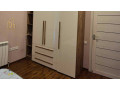 apartment-for-rent-in-saburtalo-small-7